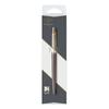Parker Pk Jotter Grey Gt Bp M Hangsell