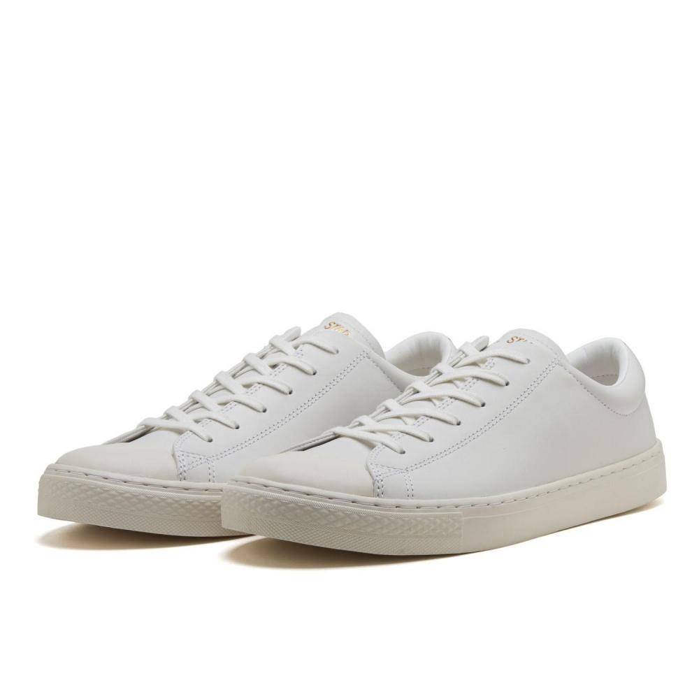 Converse As Coupe Ox 38002000 Белый