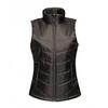 Womens/Ladies Stage II Insulated Bodywarmer
