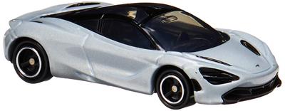 Takara Tomy Tomica McLaren 720S First Edition №57