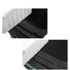 Tesla Model Y3 Facelift Rear Bumper Protector Strip
