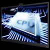 Lenovo ThinkPlus T65Pro 65-inch Interactive Conference Display (CN version)