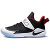 LeBron Ambassador 12 Черный BQ5436-001