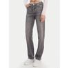 Джинсы Tommy Jeans Kira