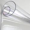 Da Gong Xiang Clear Industrial Protective Mat