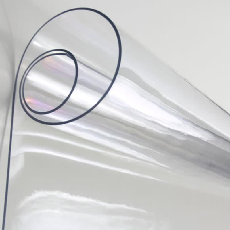 Da Gong Xiang Clear Industrial Protective Mat
