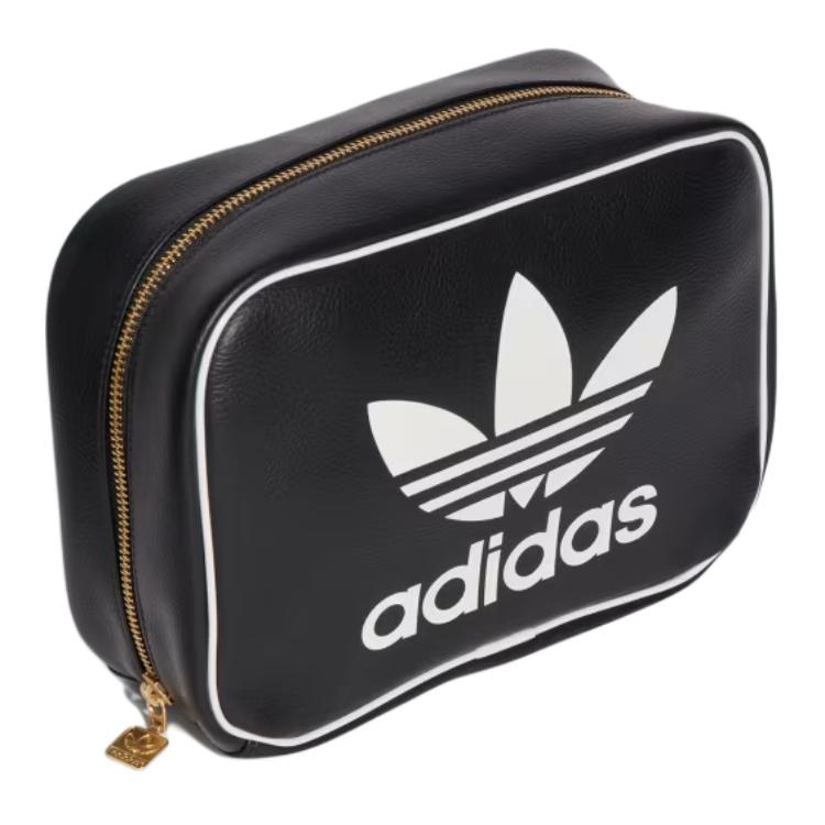 adidas Оригинальная косметичка Adicolor IZ1759