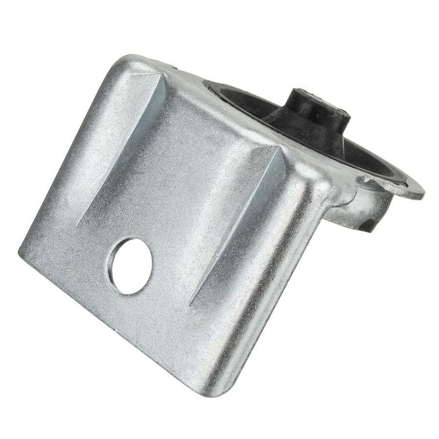 Для кронштейна радиатора X2Для Fiat