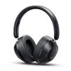 Baseus Bass 30 Max Wireless Headphones Bluetooth 5.3 40mm Bass-Enhancing Diaphragm 50H Over Headset Ultra Low Latency Earphones