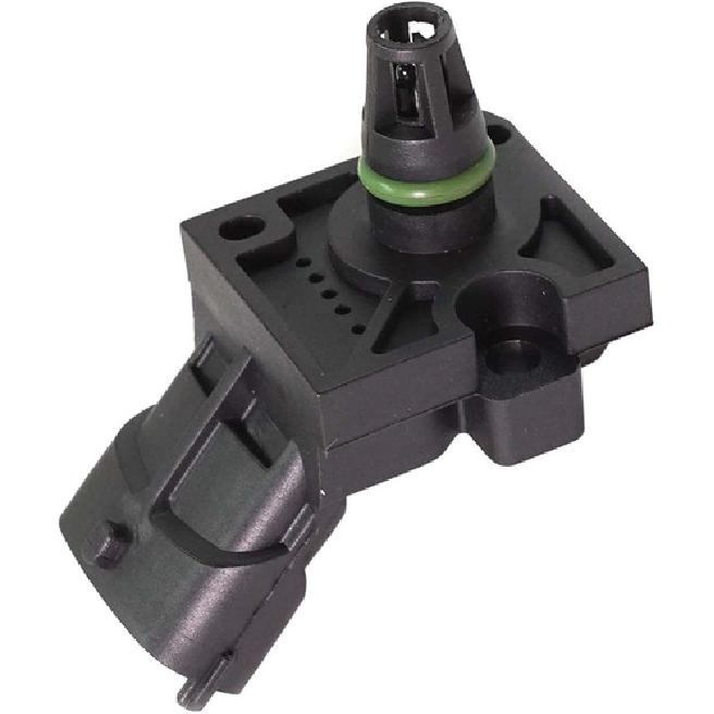 Map / Turbocharger Boost Sensor Fits Jaguar Land Rover Volvo 2004-2024