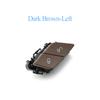 Car Interior Front Left Right Door Security Lock Unlock Switch Button Assembly For Benz W205 X253 W447 N293 W213 W238 W257 X290
