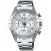 Seiko Spirit Spirit Chronograph Модель Sbtr009 [подлинный]