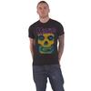 Misfits Unisex Adult Warhol Fiend Cotton T-Shirt