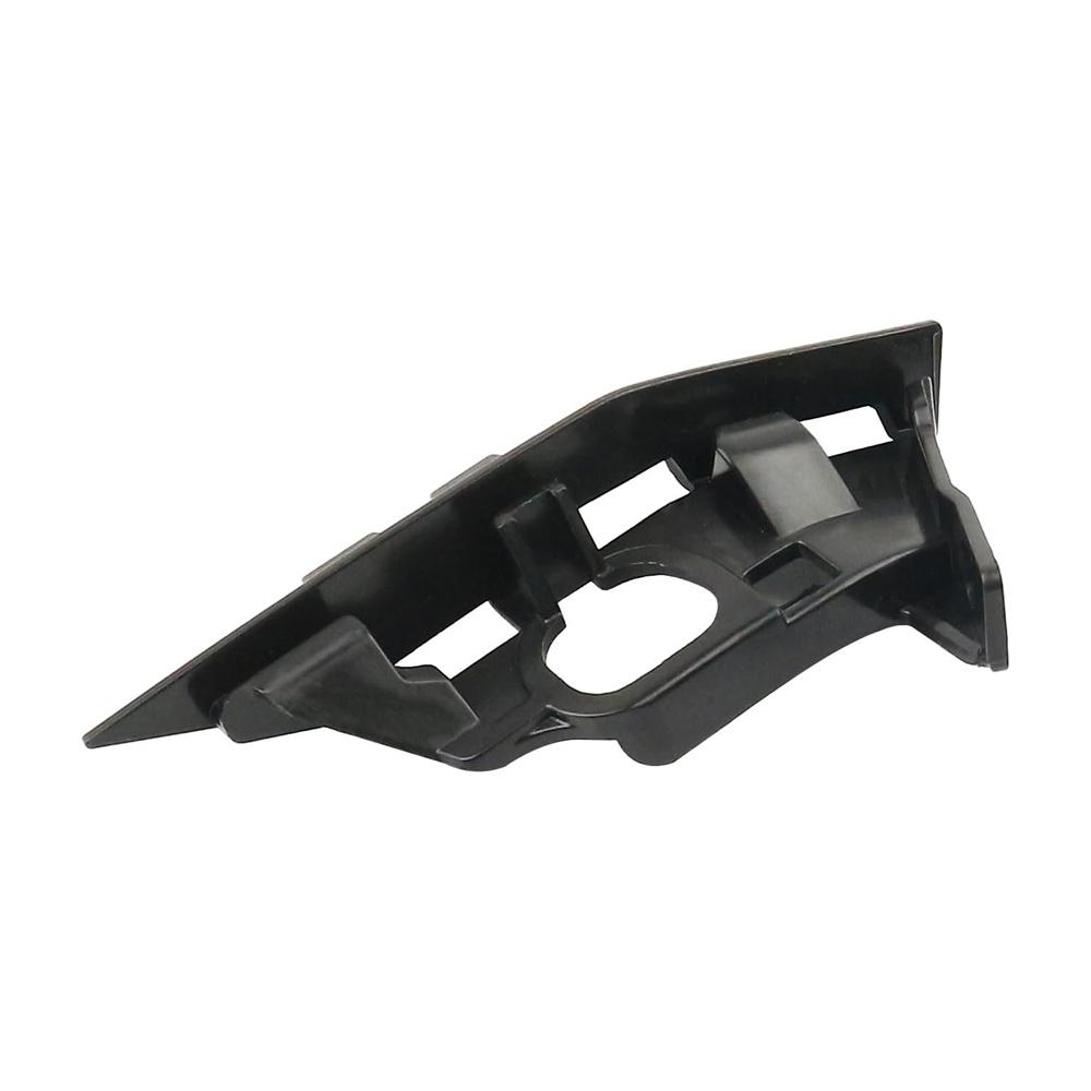 Front Left Side Bumper Cover Support 51117165179 For BMW Z4 E85 E86 2003-2008