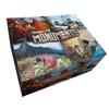 Monuments Board Game (Deluxe Edition)