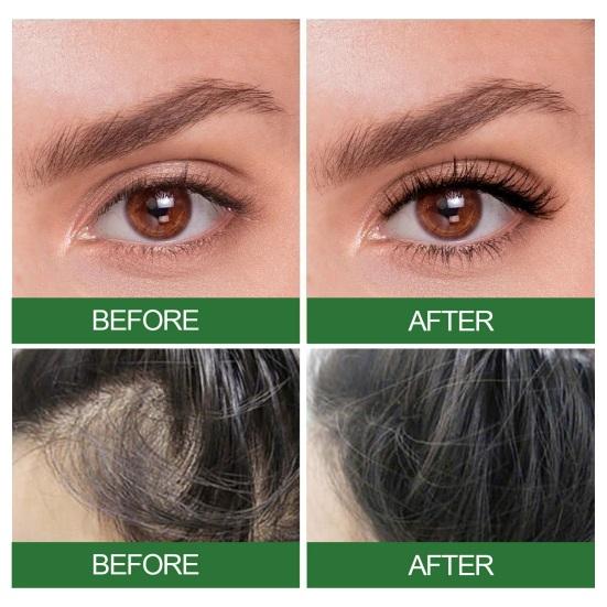 Натуральное эфирное масло для роста волос Питает кожу головы Увлажняет корни волос Массажное масло для кожи и волос Восстанавливает волосяные фолликулы Быстро растущие поврежденные волосы