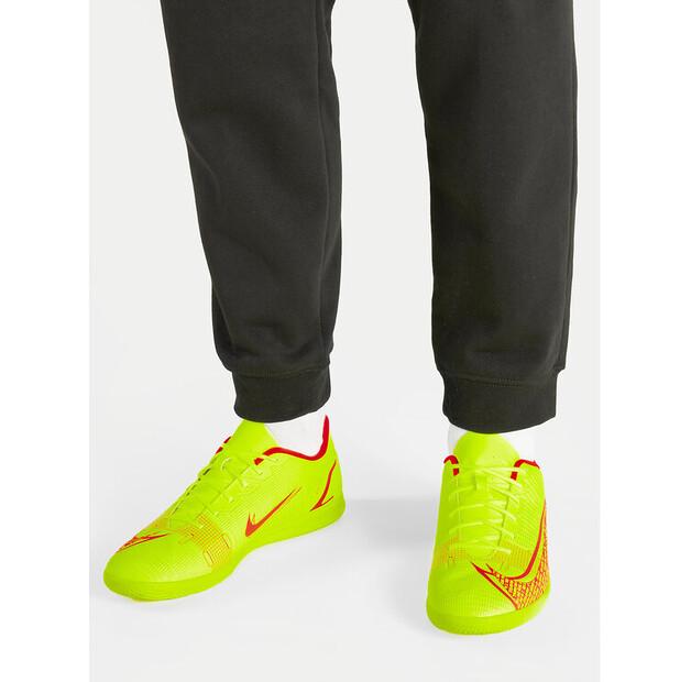 Кроссовки Nike CV0980-760