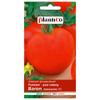 Covered Tomato Baron Hybrid F1 Vegetable Seeds for the Garden 0.1g