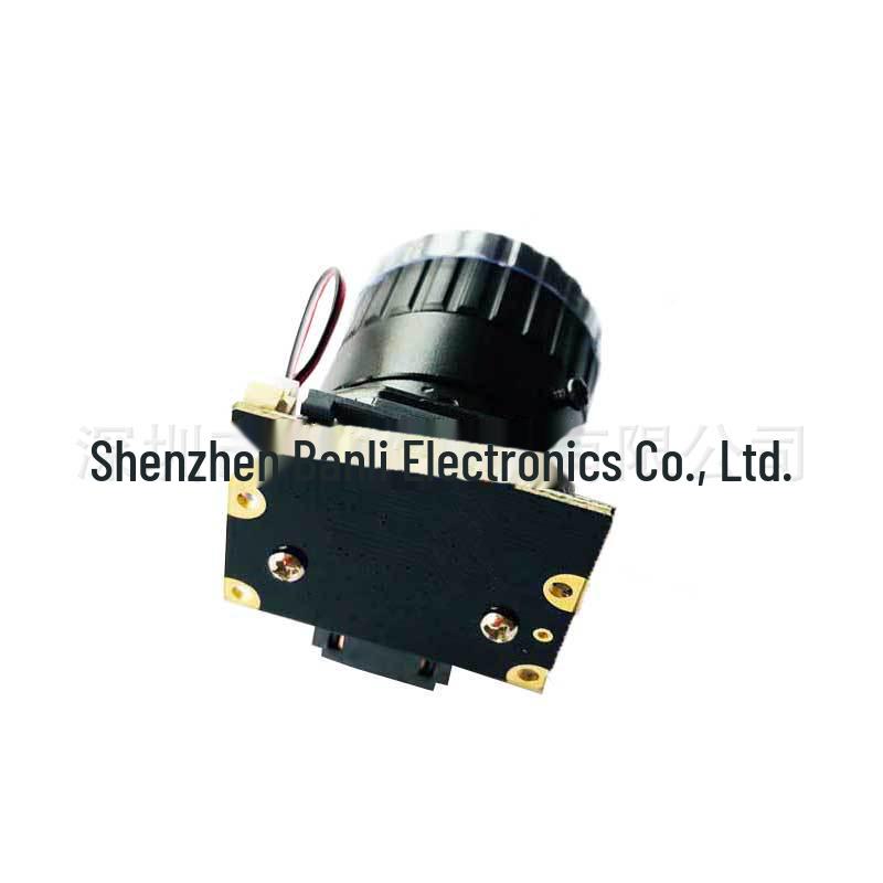 Камера ночного видения Raspberry Pi B-type IR-CUT для PI 3B/4B