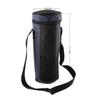 fresh Hiking High Capacity Camping Outdoor Traveling Tote Bag Water Bottle Bag Insulated Cooler Bag