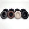 Pair Of Replacement Ear Cushions Earpads For AONIC50 And SRH1540 Models Over Ear Headphones Compatible Earpad Set