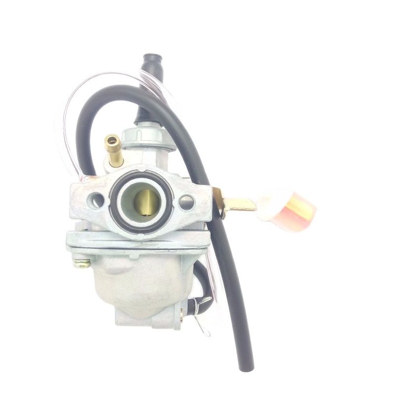 New 14mm Carburetor Carb For Honda Z50R Z50 1976-1999 Z50A 1972-1978 Z50R 1979-1999 32MM