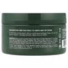 Men, Beard Balm, Maracuja Oil & Shea Butter, 4 oz (113 g)