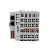 GCAN EtherCAT Remote IO Module