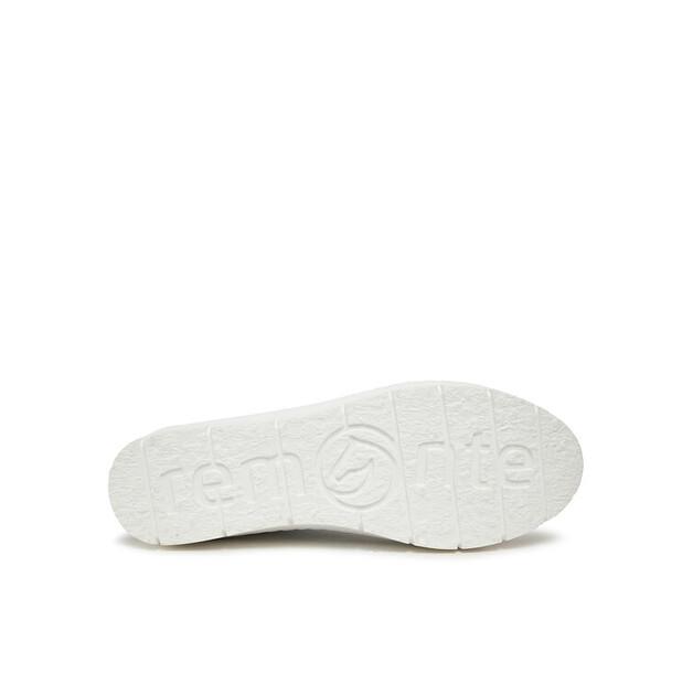 Кроссовки Remonte D5830-12 синий