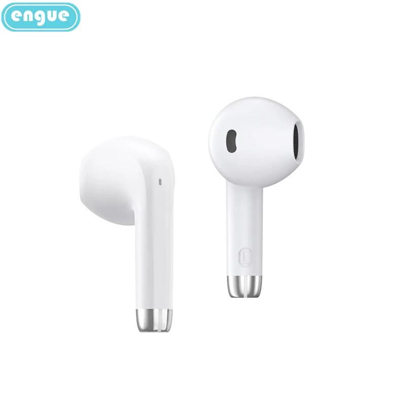 Полностью беспроводные наушники Engu AP06pro