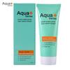 Aqua+ Series Clear Complexion Daily Moisturizer, Prevent-Nourish, Dual Action Moisturizer, Oily & Mild Acne Skin, 50 Ml.