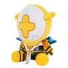 ULTRAKILL Shadow Game Plush Toy Collectible Soft Doll 12 Inches Fashion Keychain Edition