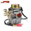 Высококачественный карбюратор CVK30 для мотоцикла GY6 150-250CC, модификация
