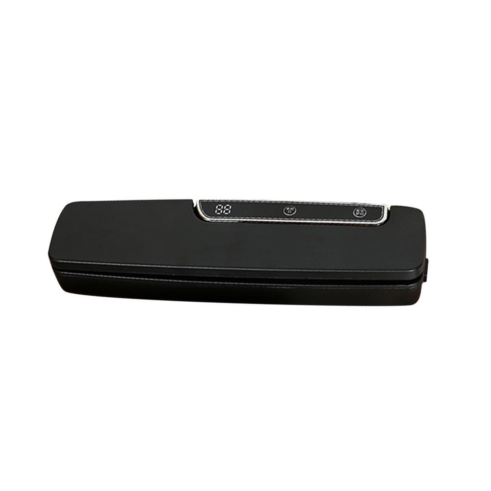 Bags Vacuum Sealing Machine Food Sealer Vacuum Sealer Safe Protection Automatic Food Vacuum Sealing Machine