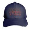 Team Tveit Baseball Cap Hood GentleUnisex Hat Luxury Unisex Hat Rugby Unisex Golf Wear Womens