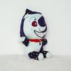 Ходовые товары2022 Новый Фнаф Сандрап Плюшевые Игрушки Нарушение Безопасности Санрайз Мундроп БОСС Козел Плюшевая Игрушка Игровые Куклы Подарок