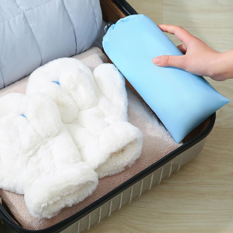 1 шт. ванна для ног складная портативная домашняя теплая и высокая складная над голенью общежития стирка для ног