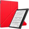 Чехол для электронной книги Smart Sleep Cover для Kobo Elipsa 2E Чехол для Kobo Elipsa 2e (2023 год выпуска) 10,3 дюйма