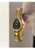 New Women'S Watch, Luxurious Steel Strap, Exquisite And Fashionable, High-End And Elegant Timepiece. Premium Selected Watch.