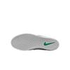 Nike Force 58 SB White Stadium Green Black Унисекс Кроссовки DV5477-101