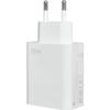 33W Fast Charger for Xiaomi Redmi 9, 9A, 9C, 10A, 9T, 10C, Redmi 12, Redmi 13C Redmi 14C- Fast Adapter