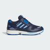 [Adidas Golf] ZX 8000 Golf GORE-TEX JP5259 [Отправка из Кореи] 100% Оригинал