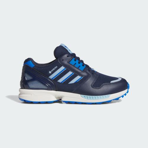 [Adidas Golf] ZX 8000 Golf GORE-TEX JP5259 [Отправка из Кореи] 100% Оригинал
