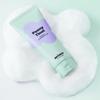 Mamonde [Daiso] Коллекция Peony Tinol для ухода за проблемной кожей и порами (4 типа), Подушечки, очищающая пена, ампула, бальзам