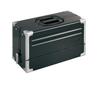 TONE Tool Set 54 Pieces TSA3309BK, 9.5mm (3/8") Drive, Black,