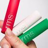 Мини-трио масел для губ RMS Beauty