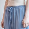 DURAN Side Snap Harem Pants Dbf3S-9130 3 Colors