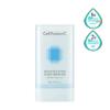 Солнцезащитный стик Aquatica 100 SPF50+PA++++ 19г новая упаковка