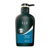 Yangyuanqing Men's Anti-Hair Loss & Oil Control Shampoo