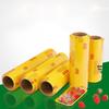 Yuexiang Commercial PVC Cling Film 45cm x 200m (6 Rolls)
